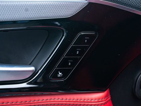 New 2026 Acura MDX A-Spec image 27