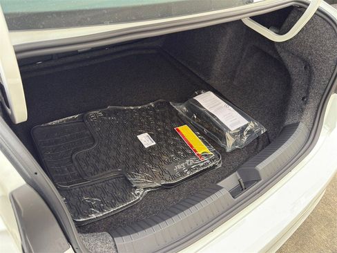 New 2026 Volkswagen Jetta Sport image 30