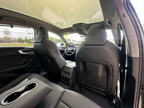 New 2026 Audi A5 2.0T Premium Plus AWD/4WD image 28