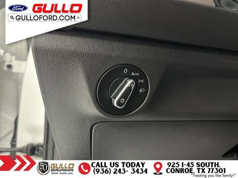 Used 2023 Volkswagen Jetta Sport FWD image 20