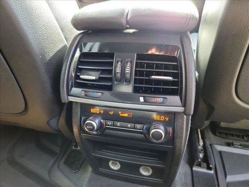 Used 2016 BMW X5 sDrive35i RWD image 18