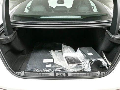 New 2024 Maserati Ghibli Modena image 32