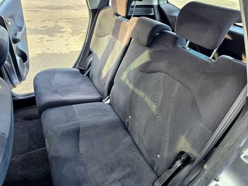 Used 2010 Honda Fit Sport image 30