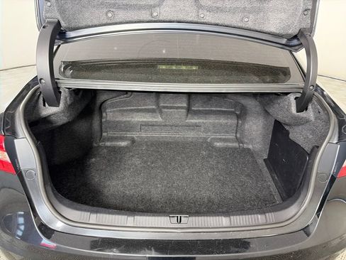 Used 2014 Toyota Avalon XLE Touring FWD image 27