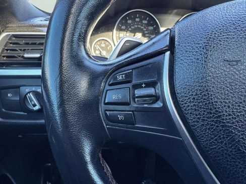 Used 2019 BMW 430i Gran Coupe image 22