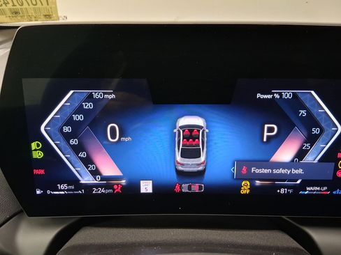 New 2026 BMW 228i image 18