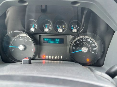 Used 2012 Ford F250 XL image 23