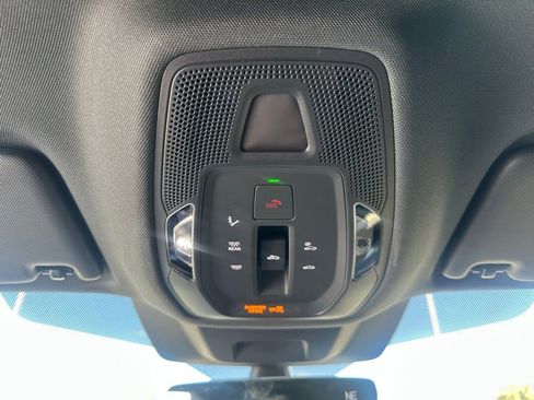 New 2025 Audi Q5 Premium Plus image 19