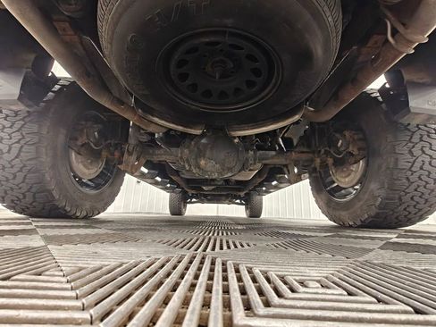 Used 2020 GMC Sierra 1500 Denali image 68