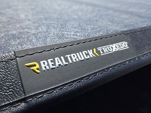 Used 2025 RAM 3500 Laramie w/ Sport Appearance Package AWD/4WD image 60