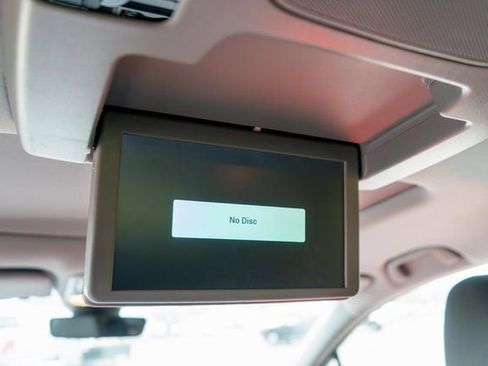 Used 2024 Honda Odyssey Touring image 19