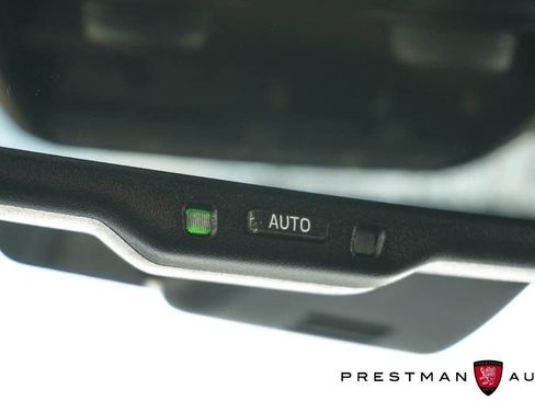 Used 2024 Toyota 4Runner TRD Off-Road Premium w/ Off Road Premium Plus Package image 34