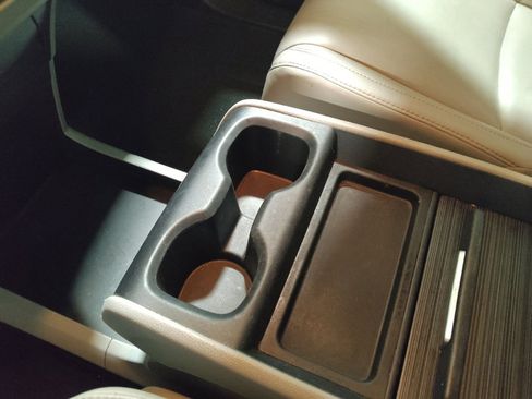 Used 2018 Honda Odyssey EX-L image 26