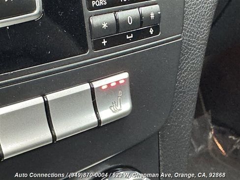 Used 2014 Mercedes-Benz C 250 Coupe image 17