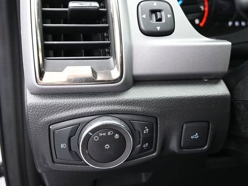 Used 2023 Ford Ranger XLT w/ Equipment Group 301A Mid image 36