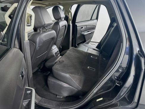 Used 2013 Ford Edge SEL image 30