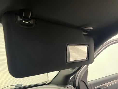 Used 2024 RAM 1500 Classic Warlock image 53