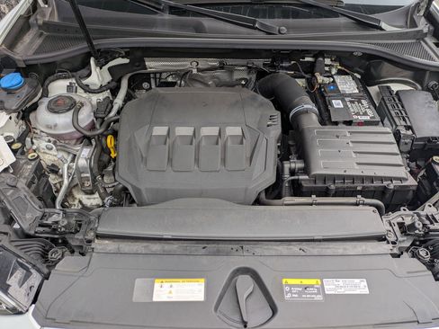 Certified 2023 Audi Q3 2.0T Premium Plus w/ Premium Plus Package image 32