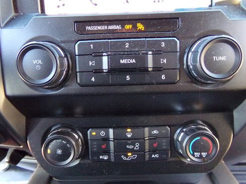 Used 2019 Ford F150 XLT w/ Equipment Group 302A Luxury image 59