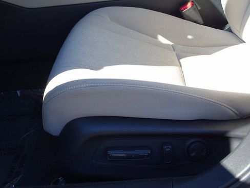 Used 2024 Honda Accord EX image 15