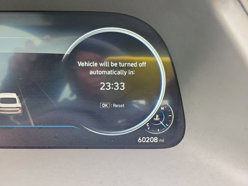 Used 2023 Hyundai Sonata SEL Plus FWD image 22