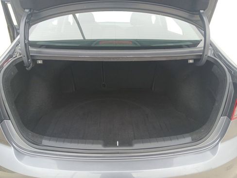 Used 2020 Hyundai Elantra SE w/ Cargo Package (C1) image 19