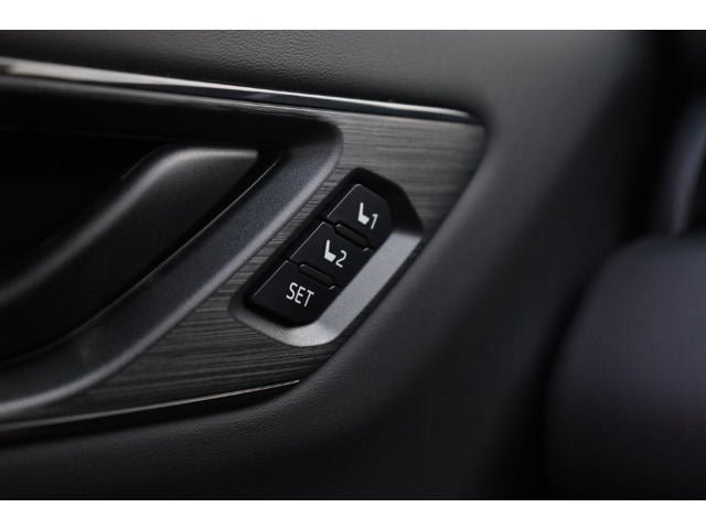 New 2026 Subaru Outback Wilderness AWD/4WD image 48
