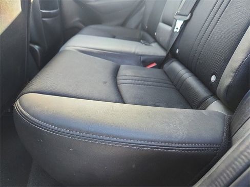 Used 2019 MAZDA CX-3 Touring image 26