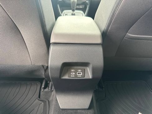 Certified 2026 Subaru Crosstrek 2.5i Premium AWD/4WD image 24