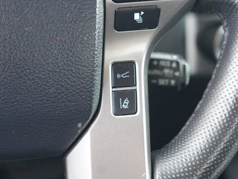 Used 2023 Toyota Tacoma SR5 w/ SX Package image 27