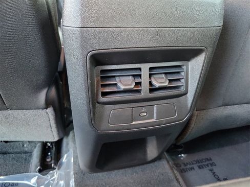 Used 2023 Chevrolet Colorado LT w/ LT Convenience Package II image 19