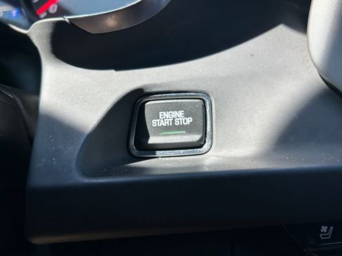 Used 2021 Chevrolet Camaro SS w/ Redline Edition image 18