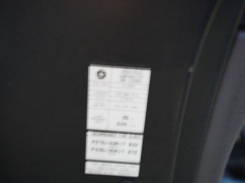 Used 1994 Dodge Viper RT/10 image 22