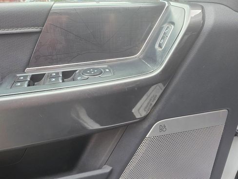 Used 2023 Ford F150 XLT w/ Equipment Group 302A High image 23