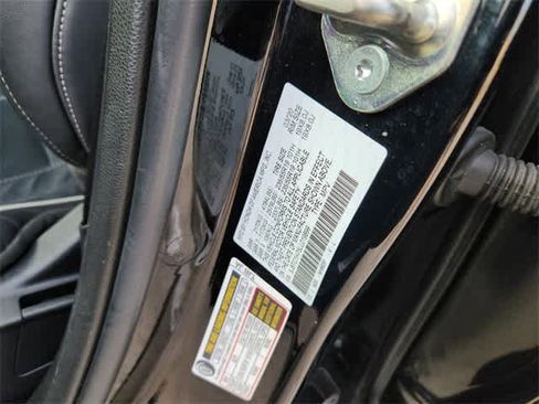 Used 2020 Acura RDX FWD w/ Advance Package image 21