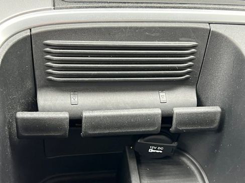 Used 2024 RAM 1500 Classic Warlock w/ Electronics Group AWD/4WD image 32