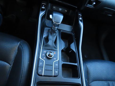 Used 2022 Kia Sorento S w/ Option Group 015 image 31