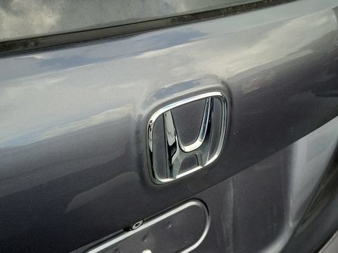 Used 2017 Honda Pilot EX-L image 6