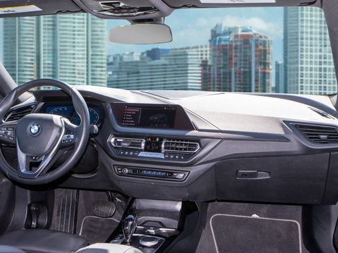 Used 2023 BMW 228i xDrive Gran Coupe w/ Convenience Package image 20