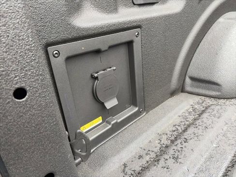 Used 2023 Ford F150 Raptor w/ Equipment Group 802A Raptor R image 37