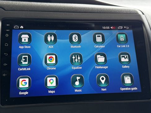 Used 2013 Honda Civic LX image 12
