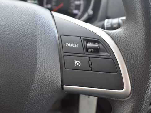 Used 2019 Mitsubishi Outlander Sport ES image 22