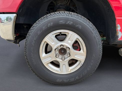 Used 2010 Ford F150 image 14