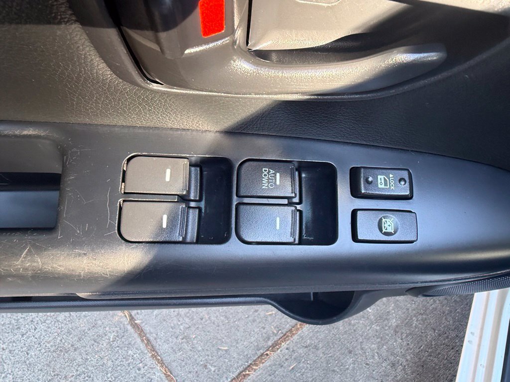 Used 2013 Kia Soul FWD image 13