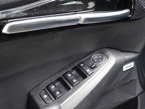 Used 2022 Kia Seltos SX image 17