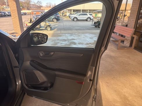 New 2026 Ford Escape Active w/ Tech Pack #1 image 14