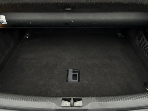 Used 2013 Audi A5 2.0T Prestige AWD/4WD image 48
