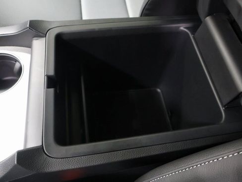 New 2026 Honda Ridgeline RTL image 31