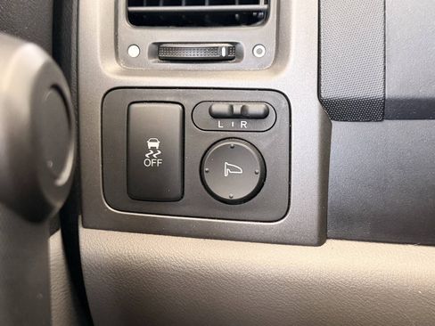 Used 2011 Honda CR-V EX image 40