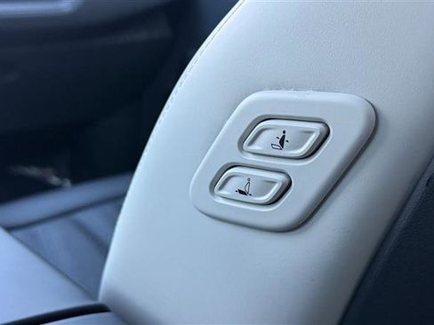 Used 2026 Kia EV9 GT-Line image 21